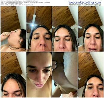 cam4-delfivarez-06-24-2024-04-44-27