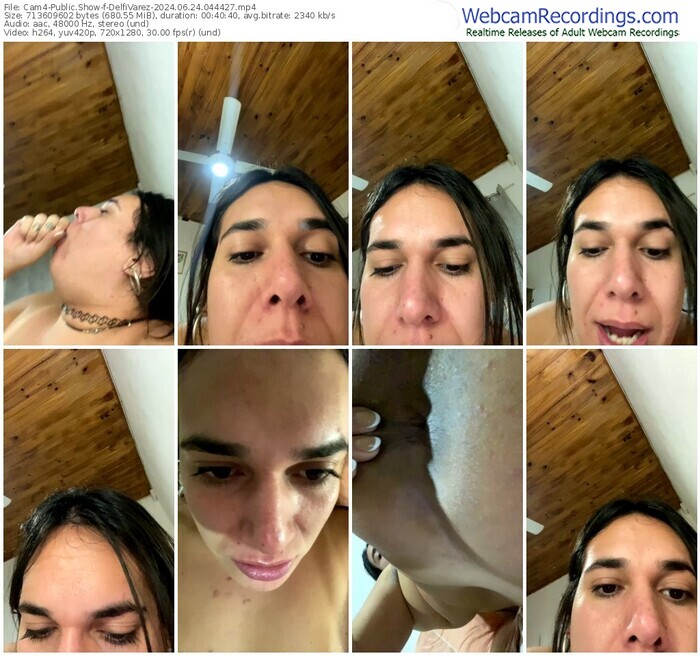 cam4-delfivarez-06-24-2024-04-44-27