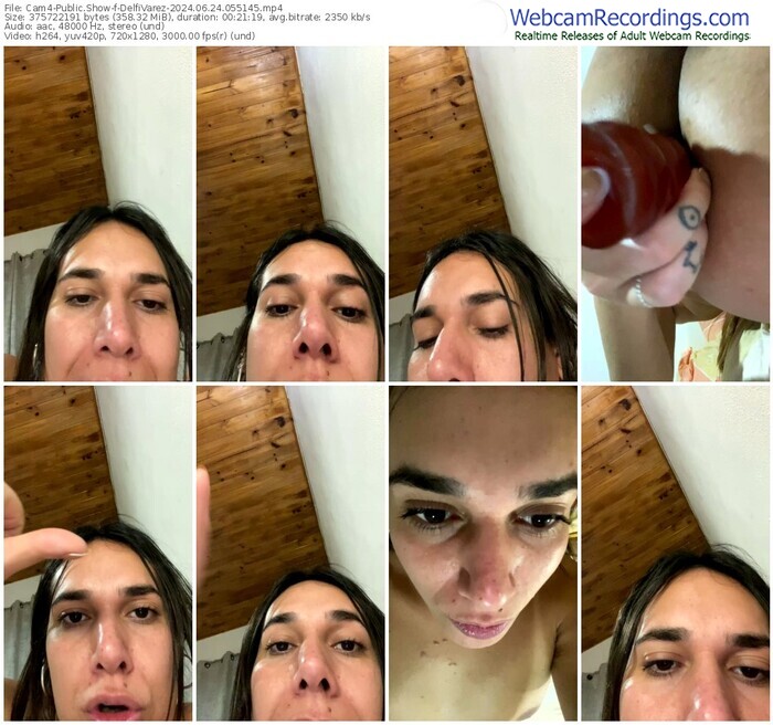 cam4-delfivarez-06-24-2024-05-51-45