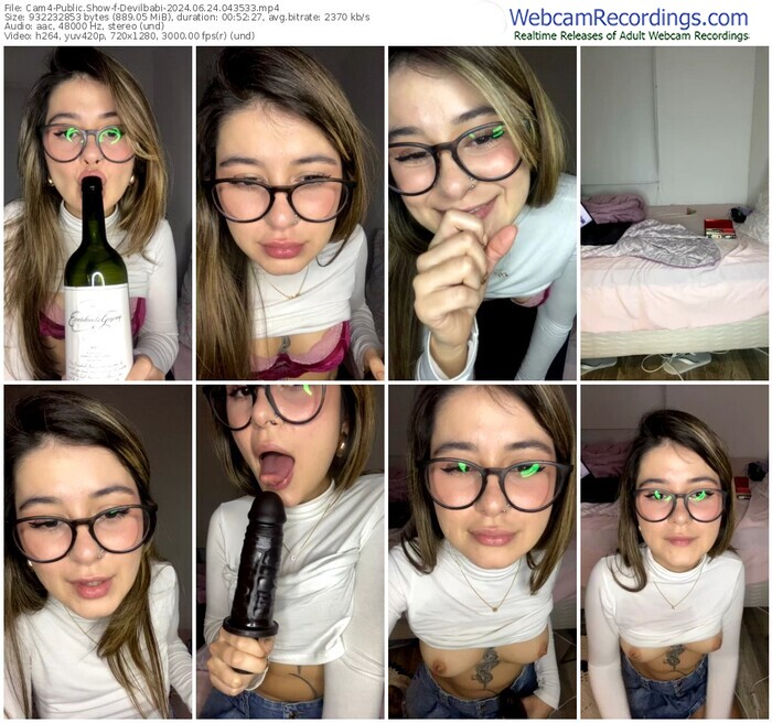 cam4-devilbabi-06-24-2024-04-35-33