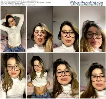 cam4-devilbabi-06-24-2024-05-38-02