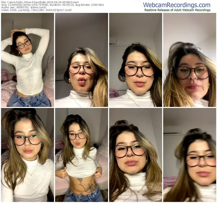 cam4-devilbabi-06-24-2024-05-38-02