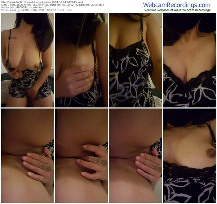 cam4-emilydreams-06-24-2024-04-21-43