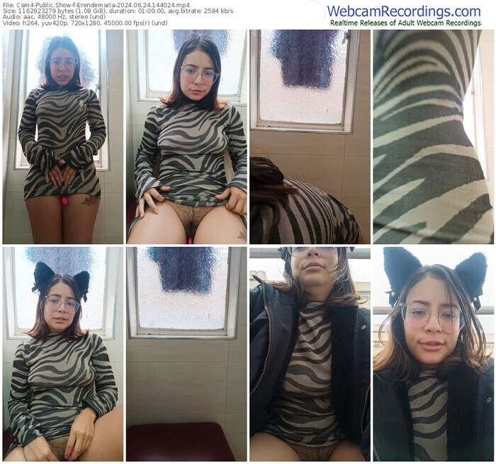 cam4-erendemaria-06-24-2024-14-40-24