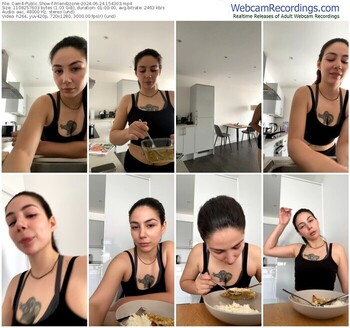 cam4-friendzzone-06-24-2024-15-43-03