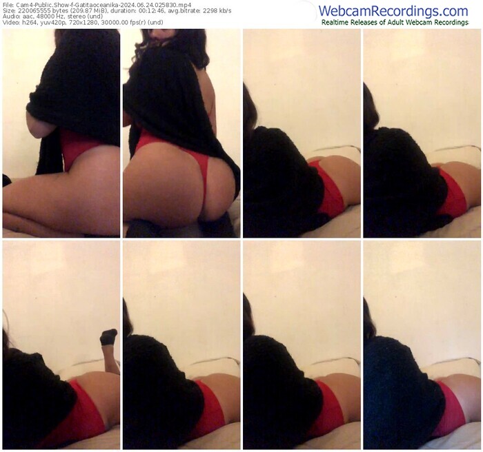 cam4-gatitaoceanika-06-24-2024-02-58-30