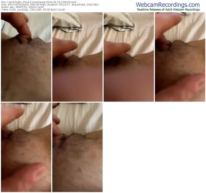 cam4-grandama-06-24-2024-10-00-29