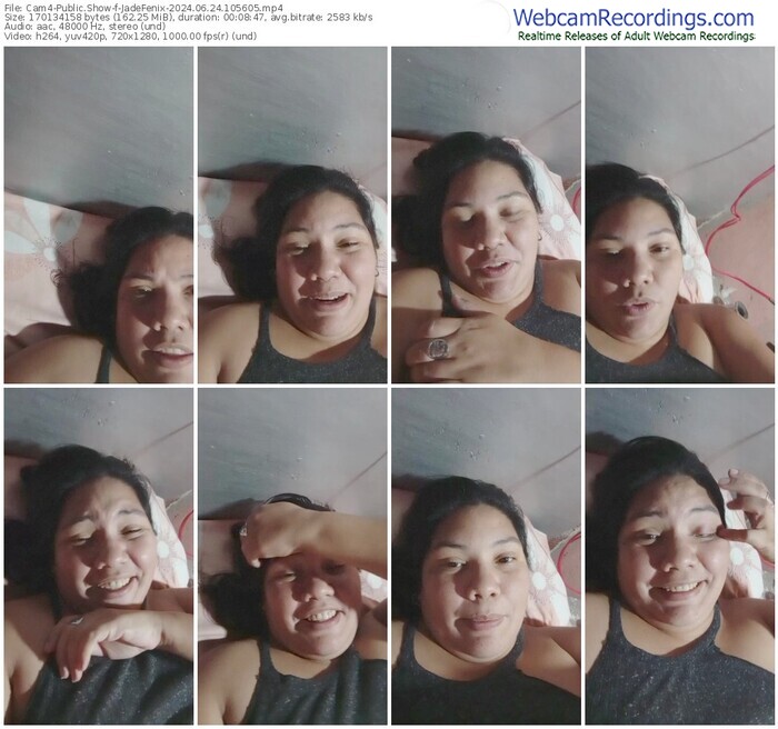 cam4-jadefenix-06-24-2024-10-56-05