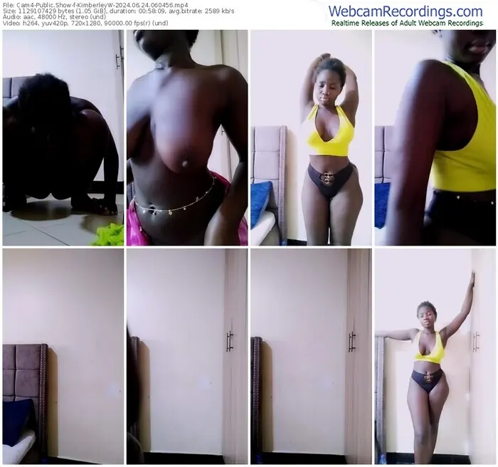 cam4-kimberleyw-06-24-2024-06-04-56