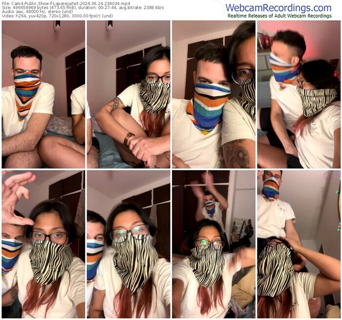 cam4-laparejjahot-06-24-2024-23-40-34