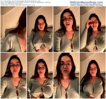 cam4-latinaakita4-06-24-2024-00-11-41