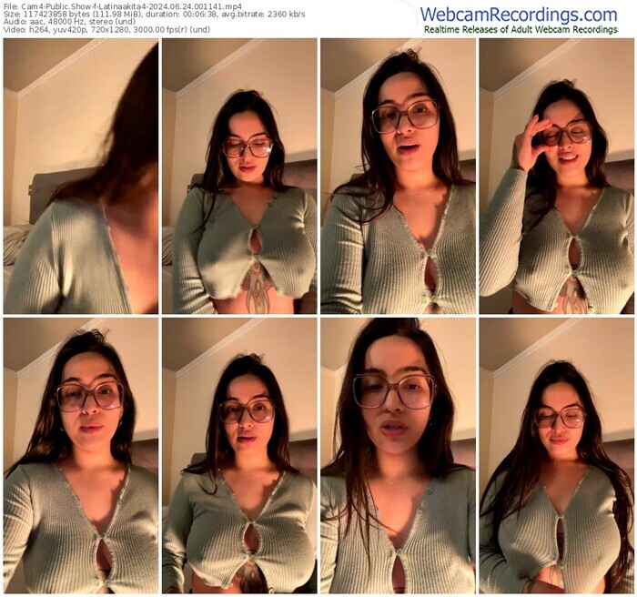 cam4-latinaakita4-06-24-2024-00-11-41