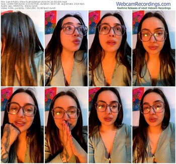 cam4-latinaakita4-06-24-2024-05-10-09