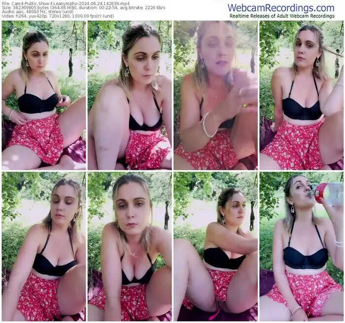 cam4-leanympho-06-24-2024-14-26-36