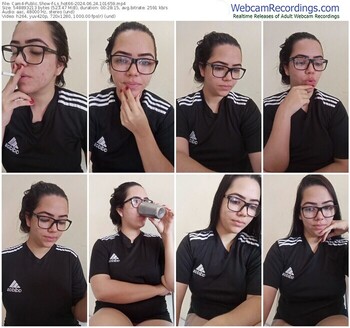 cam4-ls_hot66-06-24-2024-10-16-59