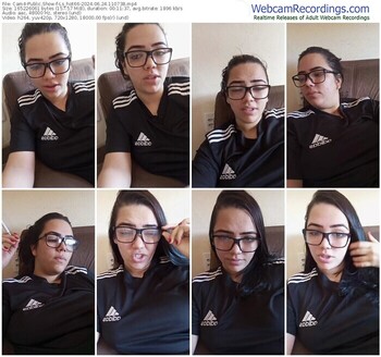 cam4-ls_hot66-06-24-2024-11-07-38
