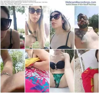 cam4-luce1990-06-24-2024-12-18-12