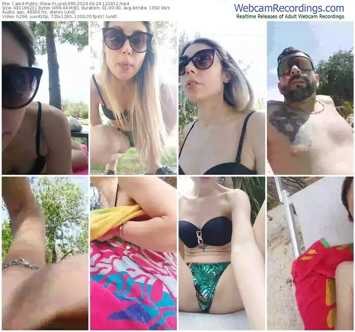 cam4-luce1990-06-24-2024-12-18-12