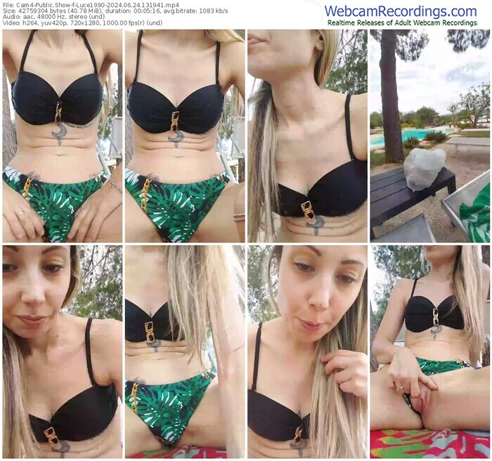 cam4-luce1990-06-24-2024-13-19-41