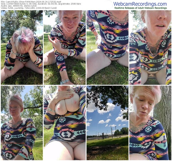 cam4-mikitten-06-24-2024-17-25-32