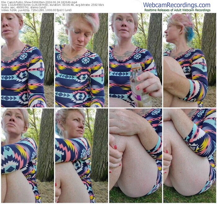 cam4-mikitten-06-24-2024-18-26-49