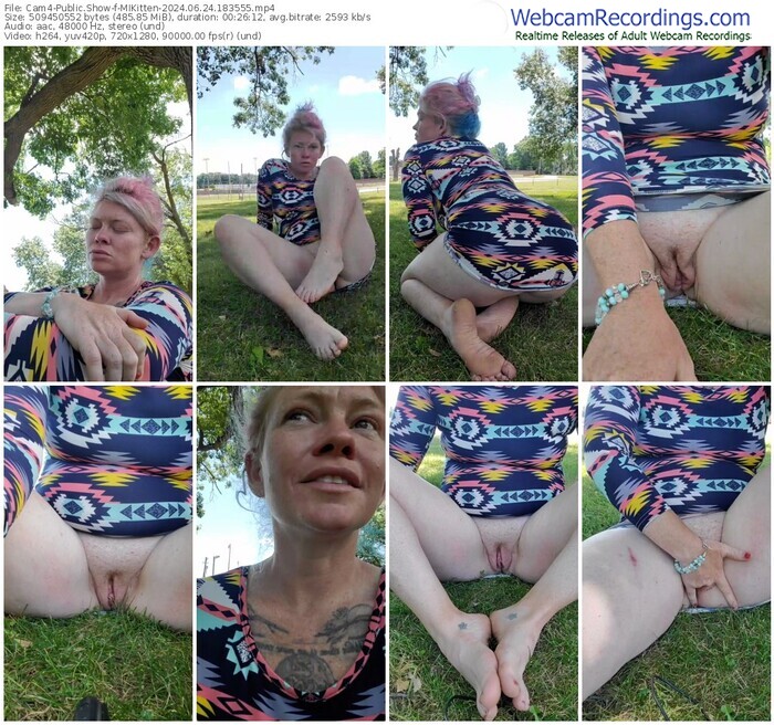cam4-mikitten-06-24-2024-18-35-55