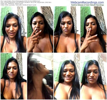 cam4-meneguete-06-24-2024-14-48-06