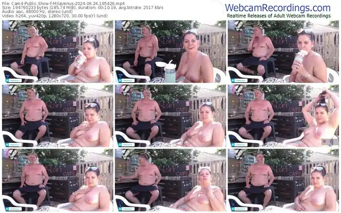 cam4-milavenus-06-24-2024-16-54-26