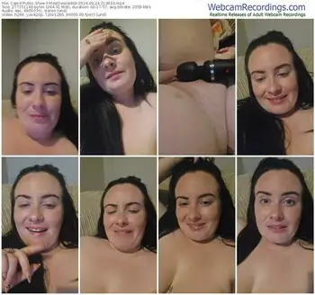 cam4-mostdesired69-06-24-2024-21-36-33