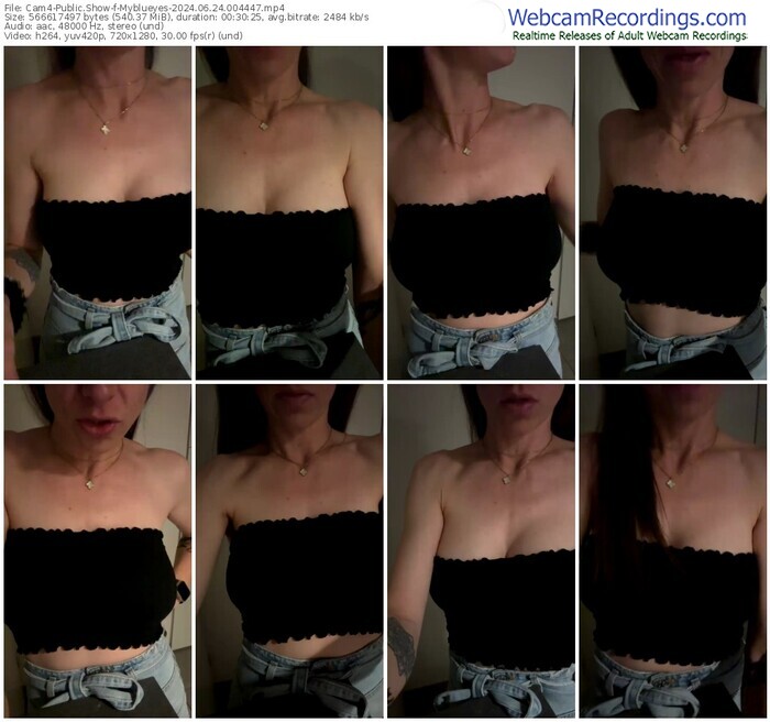 cam4-myblueyes-06-24-2024-00-44-47