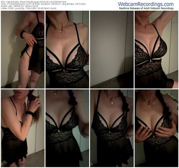 cam4-myblueyes-06-24-2024-02-56-39