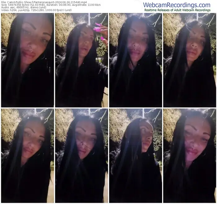 cam4-panteronasquirt-06-24-2024-21-54-40