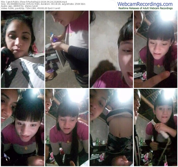 cam4-pocholita22-06-24-2024-23-26-06
