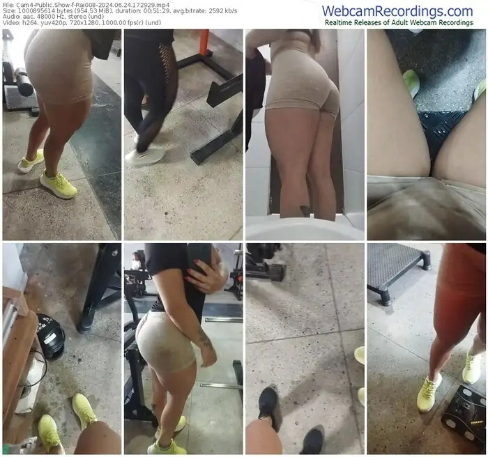 cam4-rai008-06-24-2024-17-29-29