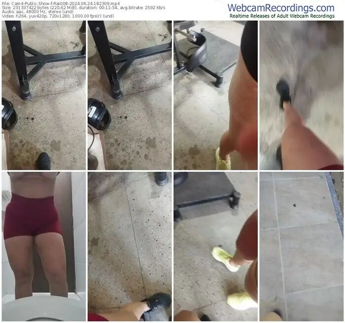 cam4-rai008-06-24-2024-18-23-09