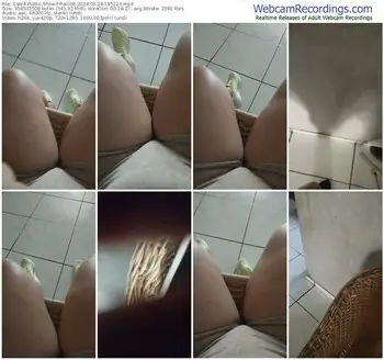 cam4-rai008-06-24-2024-18-51-23