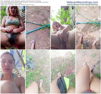 cam4-rossita_golden1-06-24-2024-17-11-50