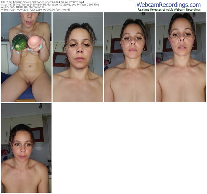 cam4-selinacoquine69-06-24-2024-12-30-02