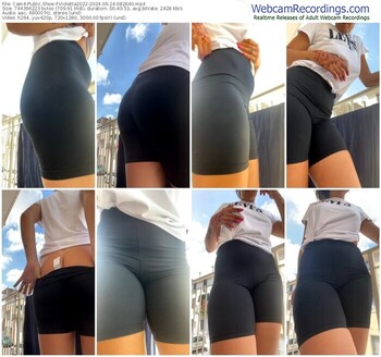 cam4-violetta2022-06-24-2024-08-26-40