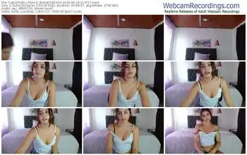 cam4-_bellagoddess-06-24-2024-21-47-17