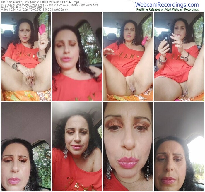 cam4-annabell8181-06-24-2024-12-14-40