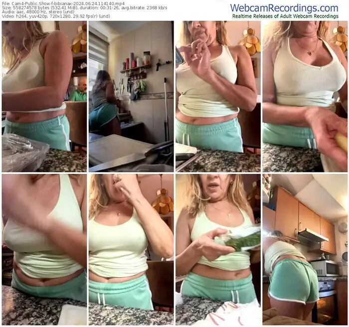 cam4-bibianax-06-24-2024-11-41-40