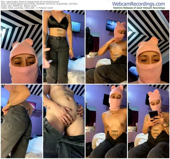 cam4-cote28-06-24-2024-05-24-20