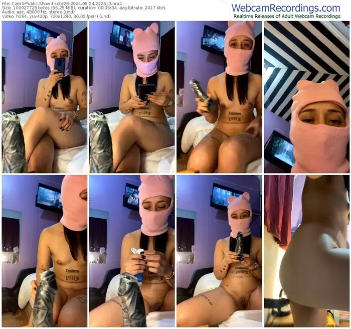 cam4-cote28-06-24-2024-22-23-13