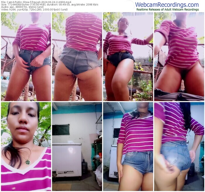 cam4-freyja3-06-24-2024-11-49-06