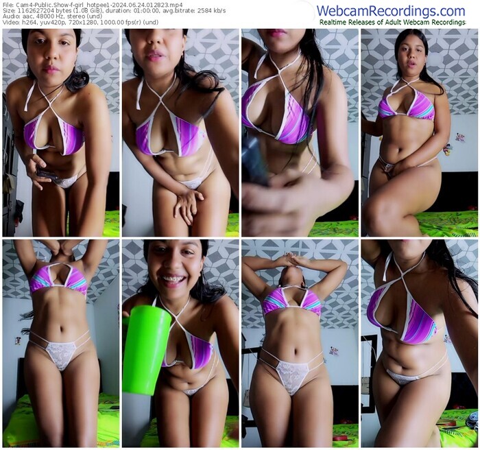 cam4-girl_hotpee1-06-24-2024-01-28-23