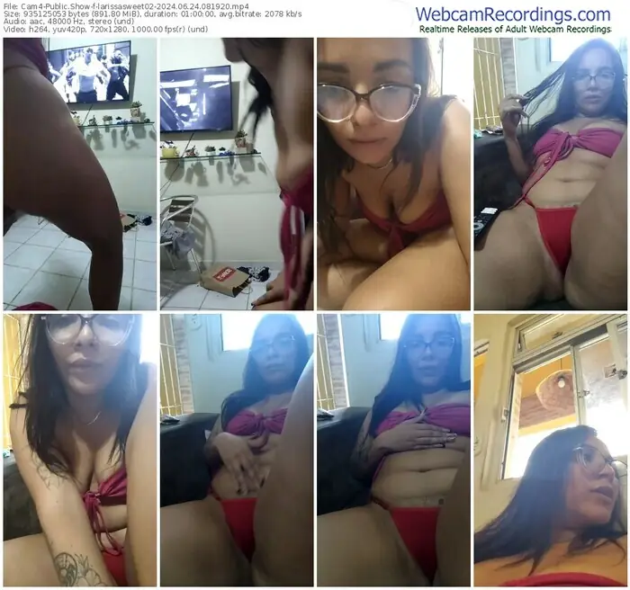 cam4-larissasweet02-06-24-2024-08-19-20