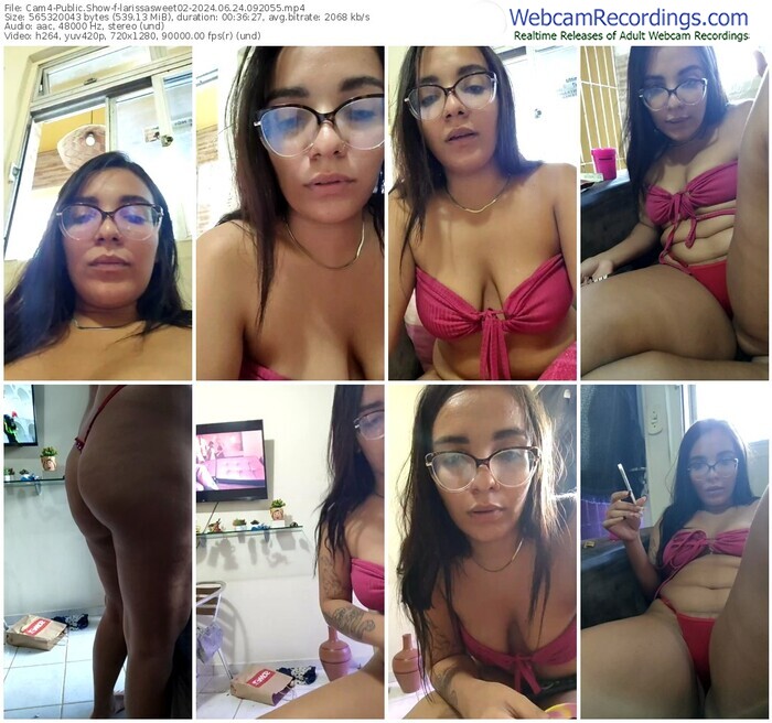 cam4-larissasweet02-06-24-2024-09-20-55