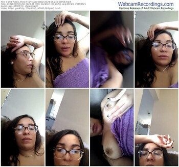 cam4-larissasweet02-06-24-2024-16-39-58