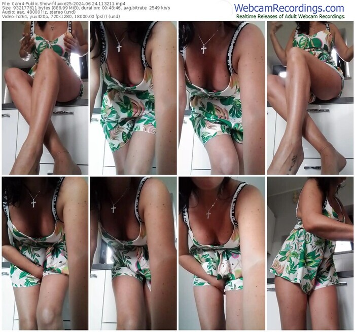 cam4-luxxe25-06-24-2024-11-32-11